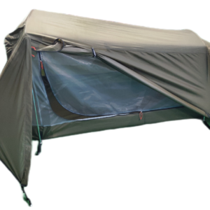 1 person outdoor tent