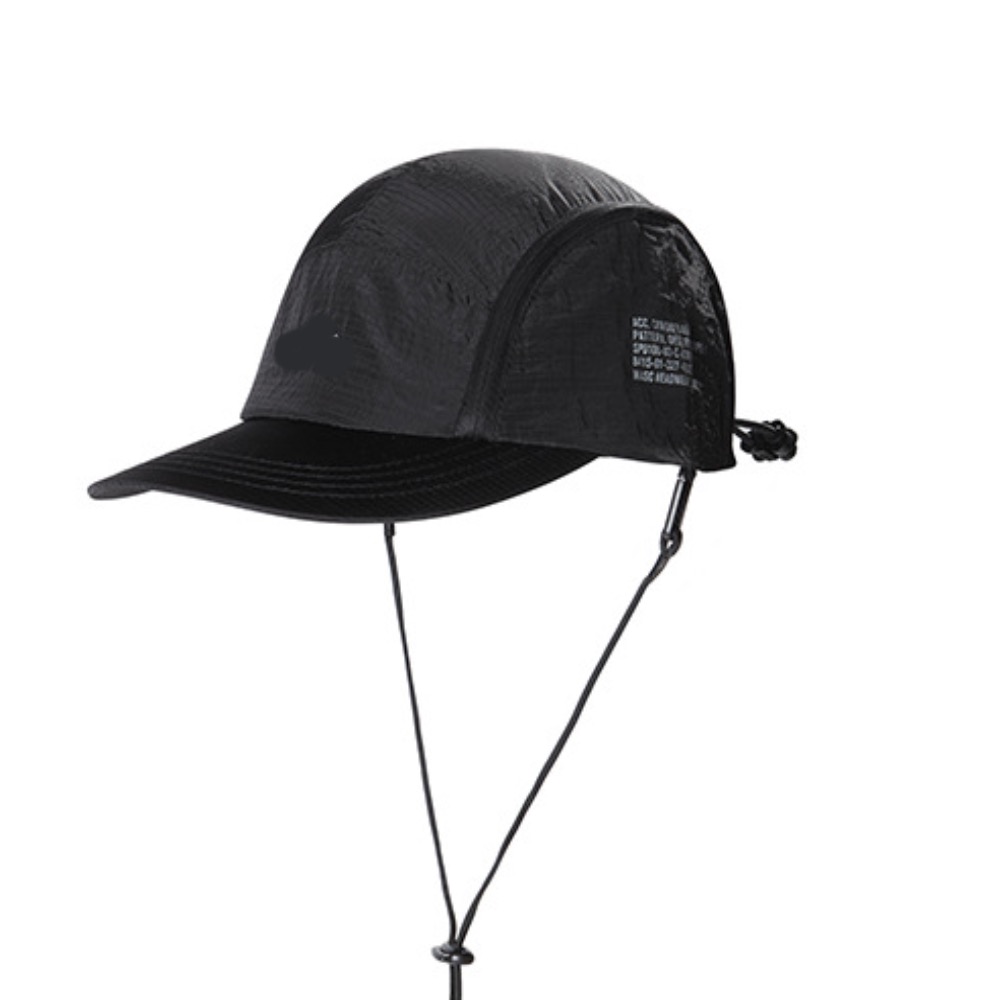 Wildrex Custom ultralight bucket hat - EFNEW